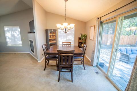 17490 Gull Dr, Bend, OR 97707 photo 12