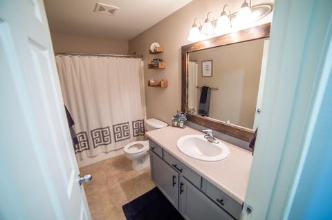 17490 Gull Dr, Bend, OR 97707 photo 25