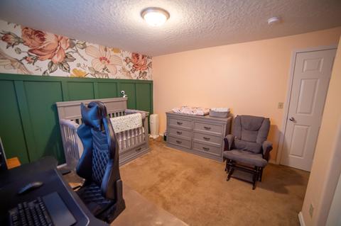 17490 Gull Dr, Bend, OR 97707 photo 29
