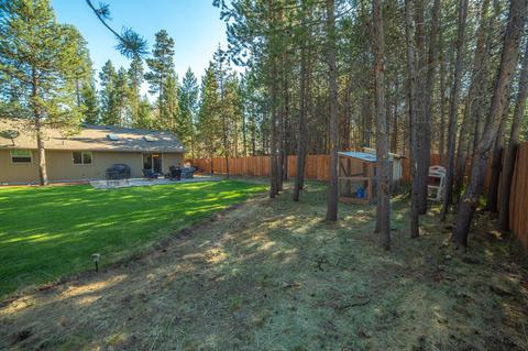 17490 Gull Dr, Bend, OR 97707 photo 32