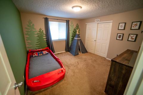 17490 Gull Dr, Bend, OR 97707 photo 14