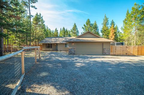 17490 Gull Dr, Bend, OR 97707 photo 39