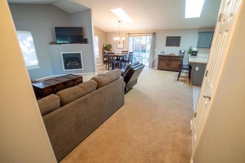 17490 Gull Dr, Bend, OR 97707 photo 9
