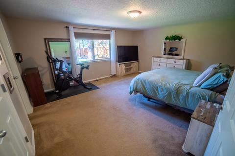 17490 Gull Dr, Bend, OR 97707 photo 21