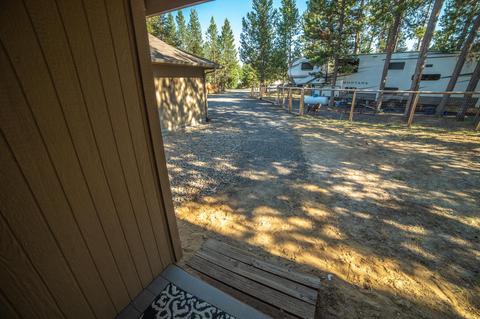 17490 Gull Dr, Bend, OR 97707 photo 38