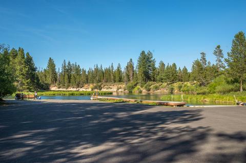 17490 Gull Dr, Bend, OR 97707 photo 45