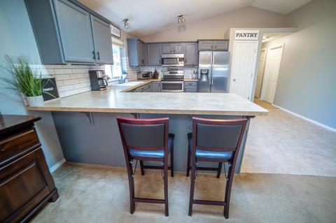 17490 Gull Dr, Bend, OR 97707 photo 7