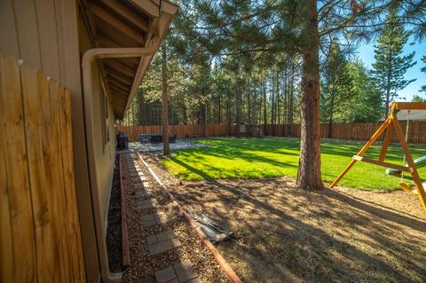 17490 Gull Dr, Bend, OR 97707 photo 35