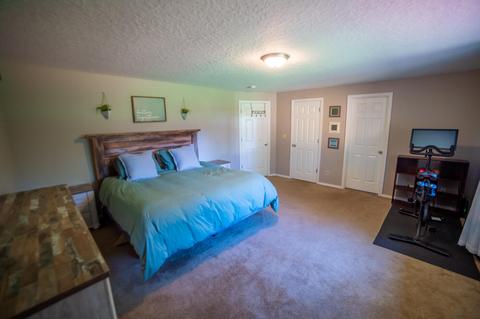 17490 Gull Dr, Bend, OR 97707 photo 19