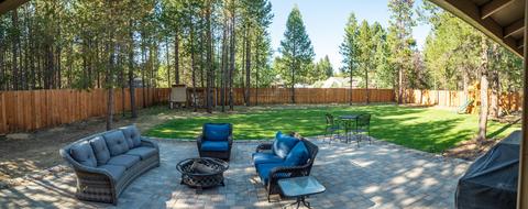 17490 Gull Dr, Bend, OR 97707 photo 30