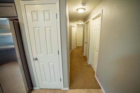 17490 Gull Dr, Bend, OR 97707 photo 8