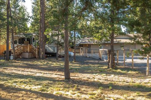 17490 Gull Dr, Bend, OR 97707 photo 44