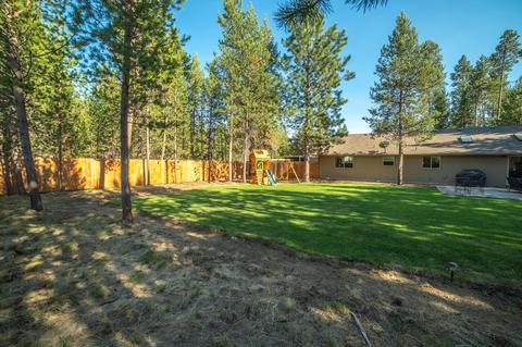 17490 Gull Dr, Bend, OR 97707 photo 34