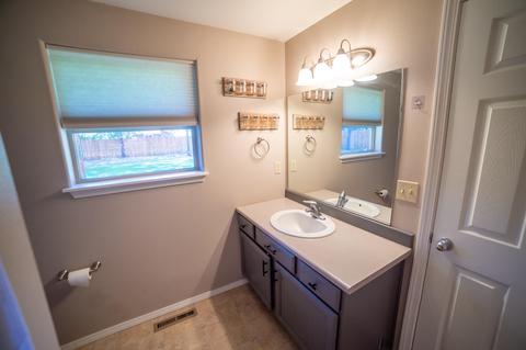 17490 Gull Dr, Bend, OR 97707 photo 23