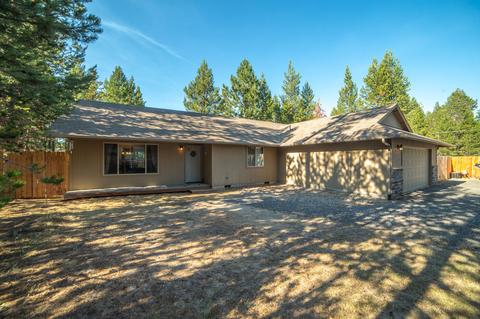 17490 Gull Dr, Bend, OR 97707 photo 40