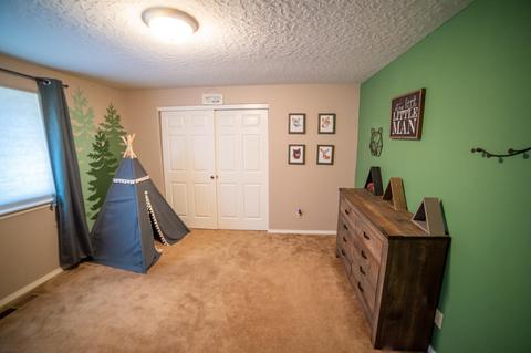 17490 Gull Dr, Bend, OR 97707 photo 16