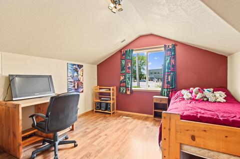 104 E Rapp Rd, Talent, OR 97540 photo 24