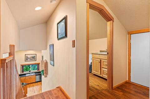 104 E Rapp Rd, Talent, OR 97540 photo 22