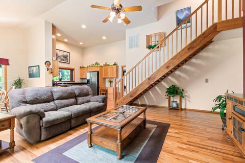 104 E Rapp Rd, Talent, OR 97540 photo 6