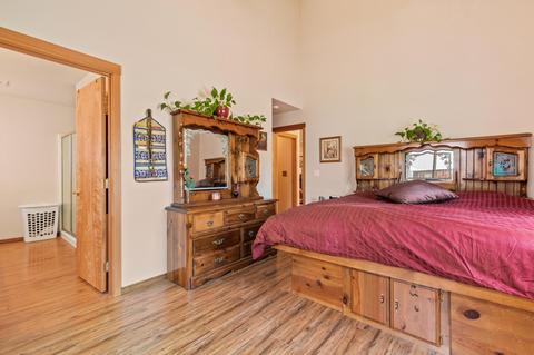 104 E Rapp Rd, Talent, OR 97540 photo 14