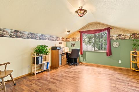 104 E Rapp Rd, Talent, OR 97540 photo 25