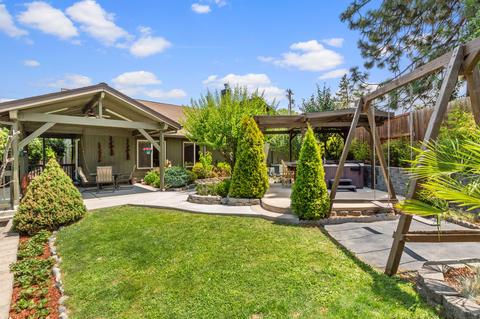 104 E Rapp Rd, Talent, OR 97540 photo 30