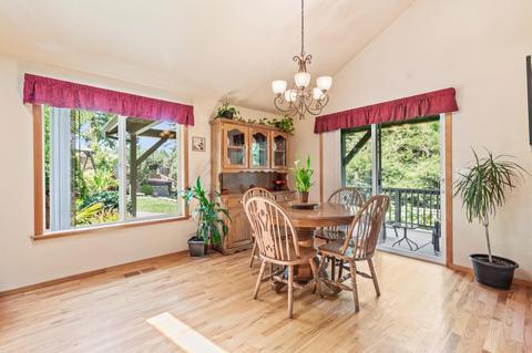 104 E Rapp Rd, Talent, OR 97540 photo 9