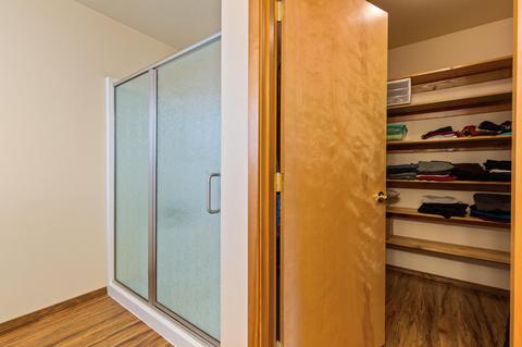 104 E Rapp Rd, Talent, OR 97540 photo 17