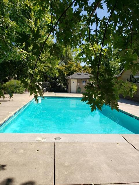 104 E Rapp Rd, Talent, OR 97540 photo 40