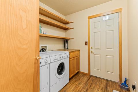 104 E Rapp Rd, Talent, OR 97540 photo 13