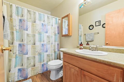 104 E Rapp Rd, Talent, OR 97540 photo 20
