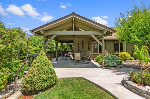 104 E Rapp Rd, Talent, OR 97540 photo 29
