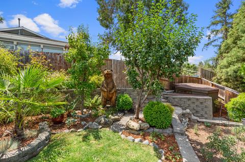 104 E Rapp Rd, Talent, OR 97540 photo 32