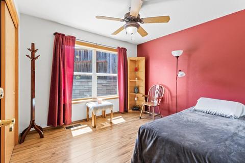 104 E Rapp Rd, Talent, OR 97540 photo 18