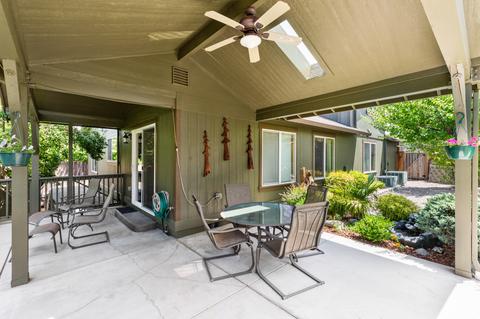104 E Rapp Rd, Talent, OR 97540 photo 38