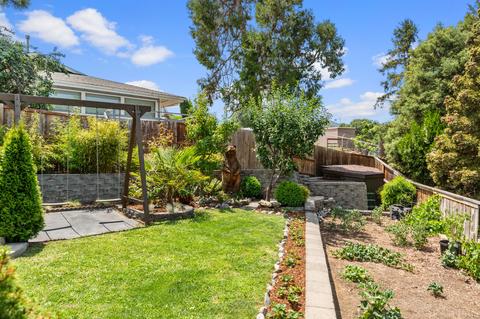 104 E Rapp Rd, Talent, OR 97540 photo 36