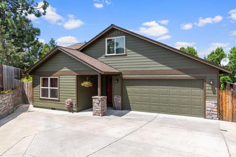 104 E Rapp Rd, Talent, OR 97540 photo 1