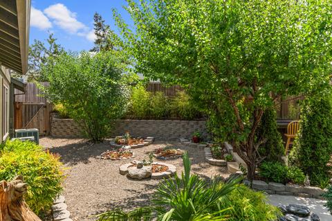 104 E Rapp Rd, Talent, OR 97540 photo 35