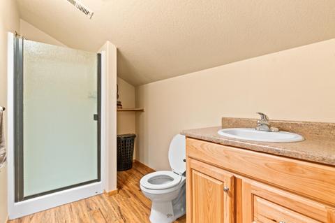 104 E Rapp Rd, Talent, OR 97540 photo 23