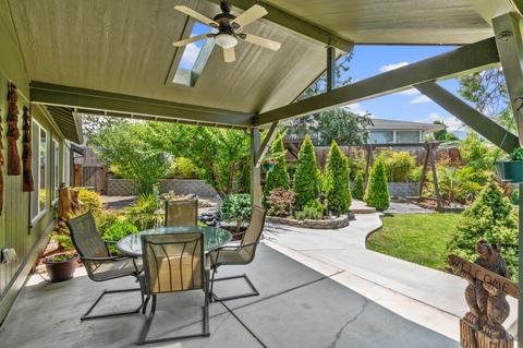 104 E Rapp Rd, Talent, OR 97540 photo 28