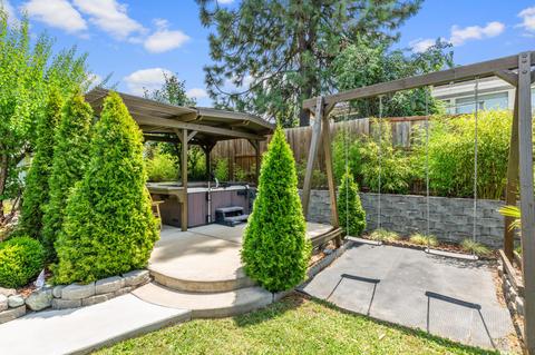 104 E Rapp Rd, Talent, OR 97540 photo 31