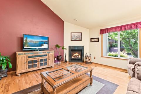 104 E Rapp Rd, Talent, OR 97540 photo 7