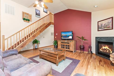 104 E Rapp Rd, Talent, OR 97540 photo 8