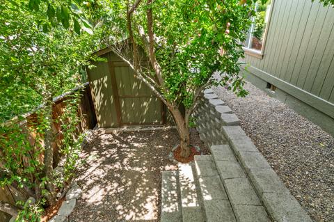 104 E Rapp Rd, Talent, OR 97540 photo 39