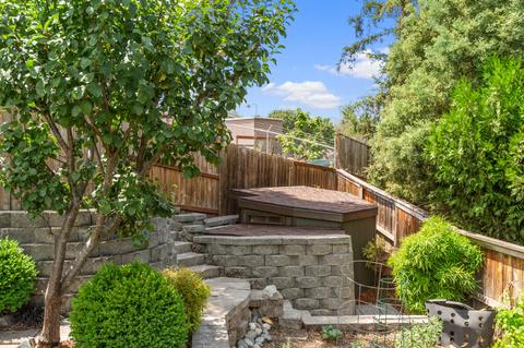 104 E Rapp Rd, Talent, OR 97540 photo 33