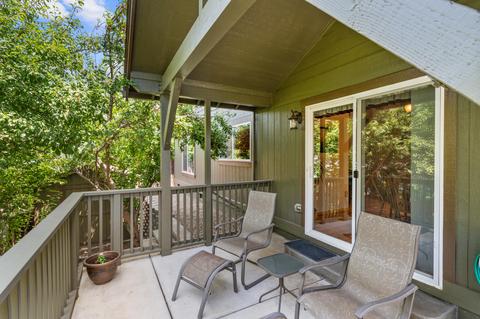 104 E Rapp Rd, Talent, OR 97540 photo 27