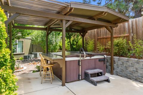 104 E Rapp Rd, Talent, OR 97540 photo 34