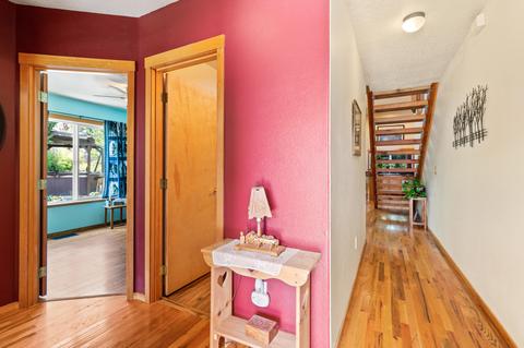 104 E Rapp Rd, Talent, OR 97540 photo 4