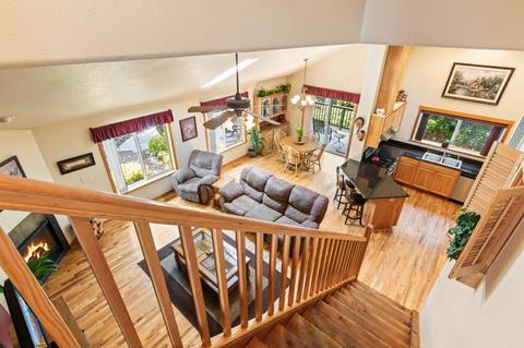 104 E Rapp Rd, Talent, OR 97540 photo 26
