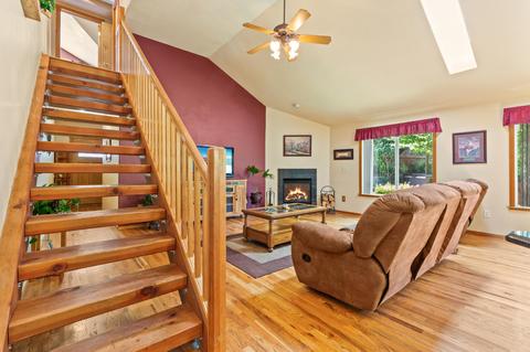 104 E Rapp Rd, Talent, OR 97540 photo 21